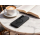 Tech-Protect Magmat Magsafe Galaxy S26+ Plus Matte Black - 1500272 - zdjęcie 6